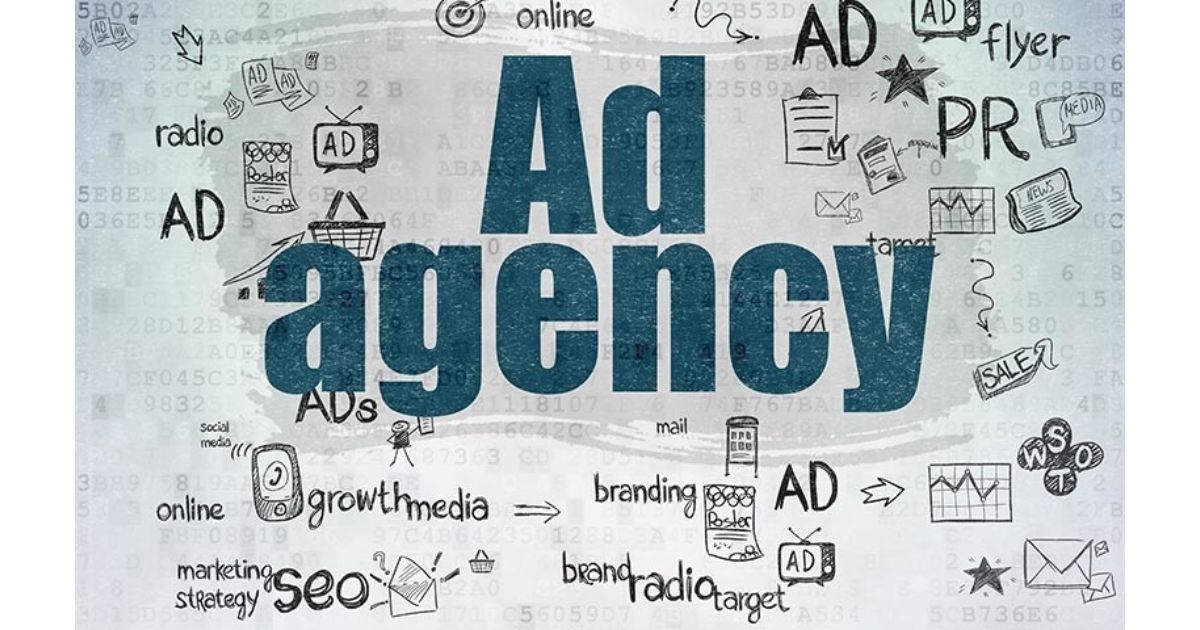 Advertising Agency